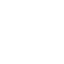 ozel-kart-icon